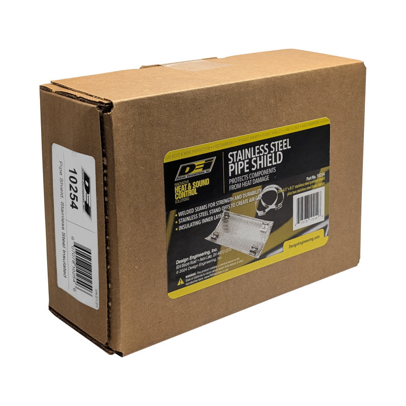 Photo - in package