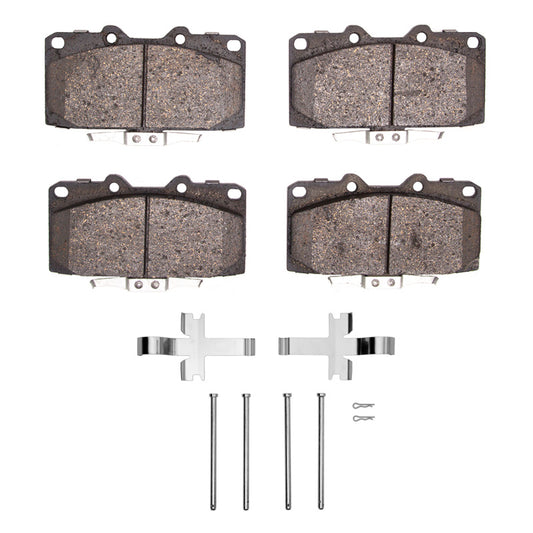 Photo - Primary
