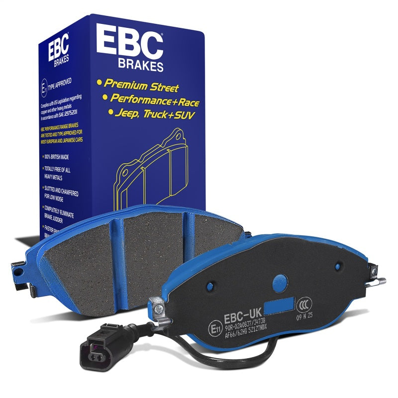 Photo - Primary