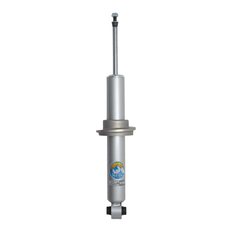 Photo - Close Up