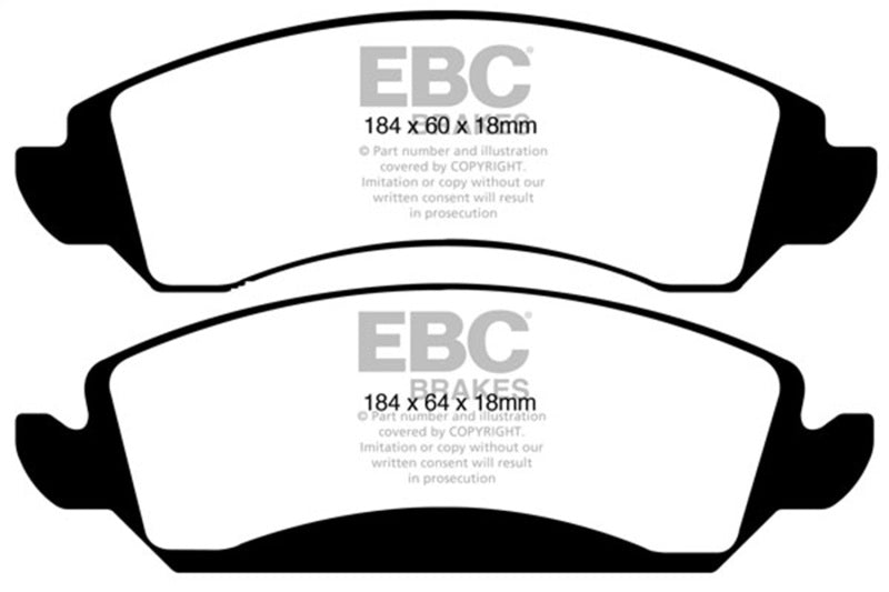 Photo - Unmounted