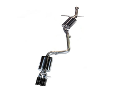 Photo - Primary