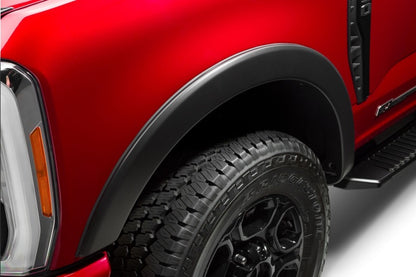 Photo - Mounted