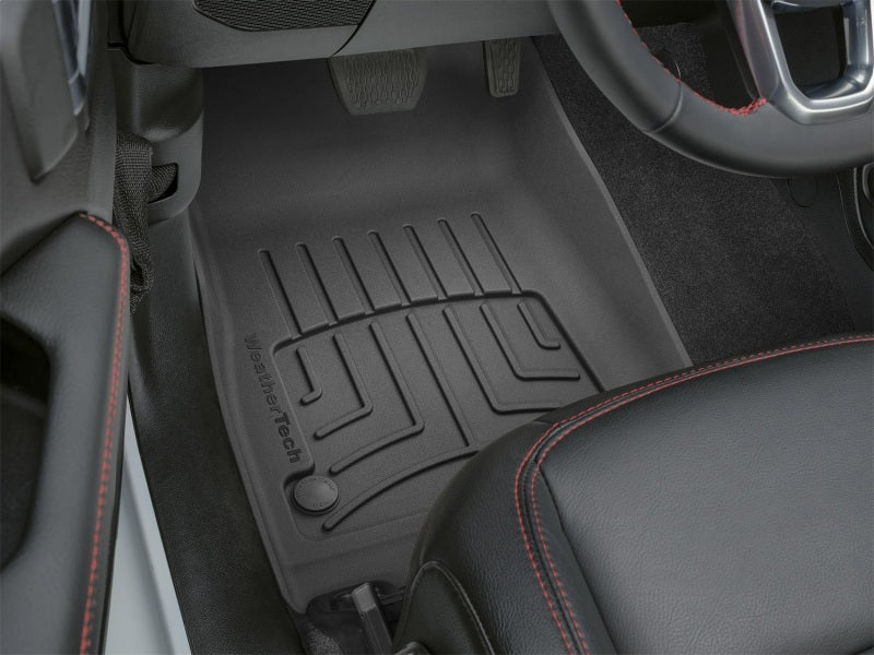 Photo - Mounted