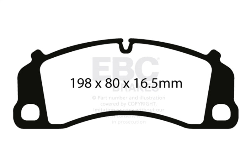 Photo - Unmounted