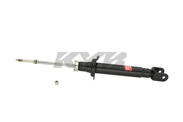 Photo - Primary