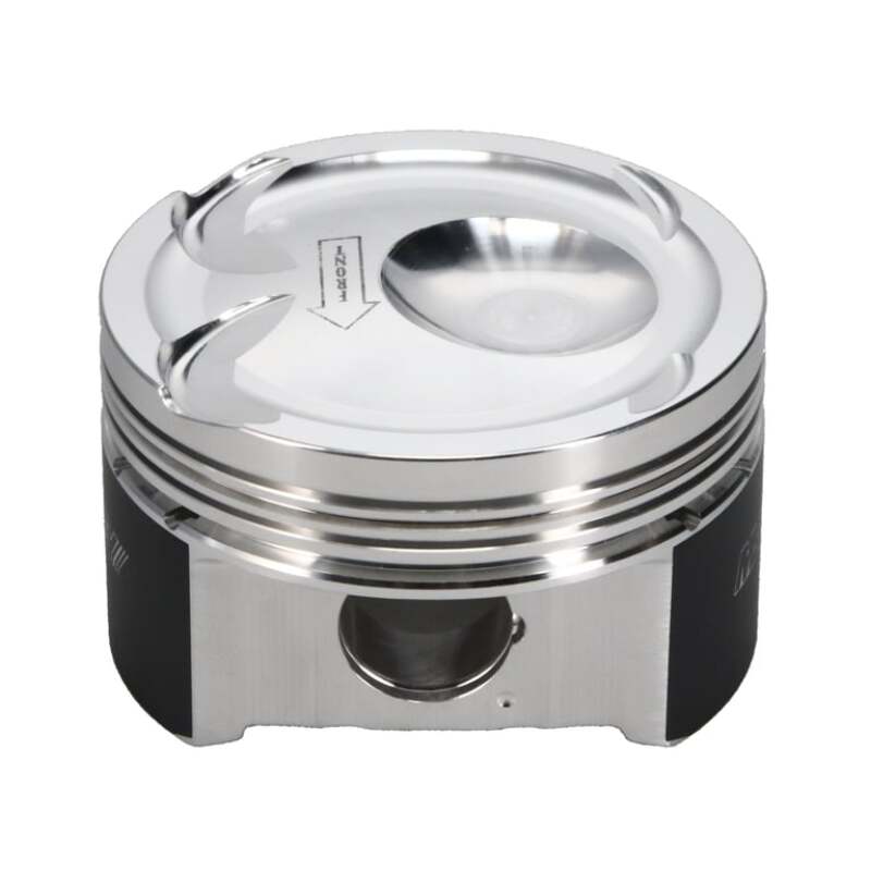 User 1