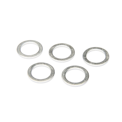 Aluminium Washer / Gasket Sealing Ring