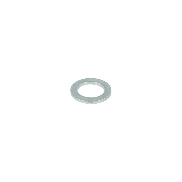Aluminium Washer / Gasket Sealing Ring