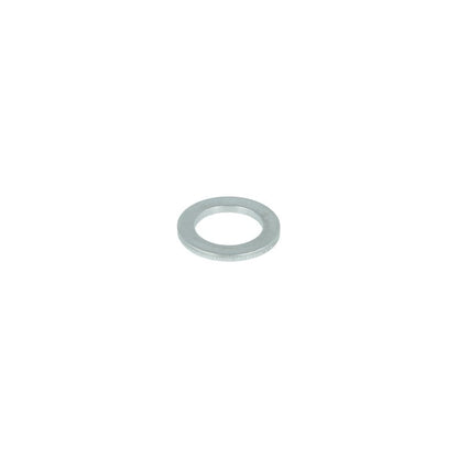 Aluminium Washer / Gasket Sealing Ring