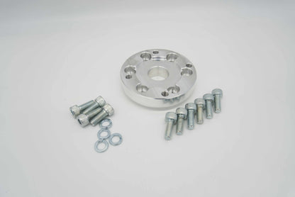 Driveshaft Adapter Dodge Mopar 8HP50 8HP70 1310 1350 Transmission | ASE