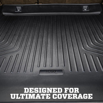 User 4