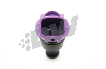 Photo - Primary
