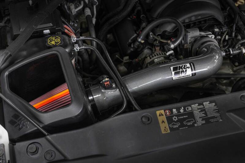 Photo - Mounted
