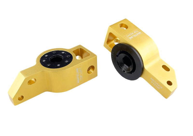 Photo - Primary