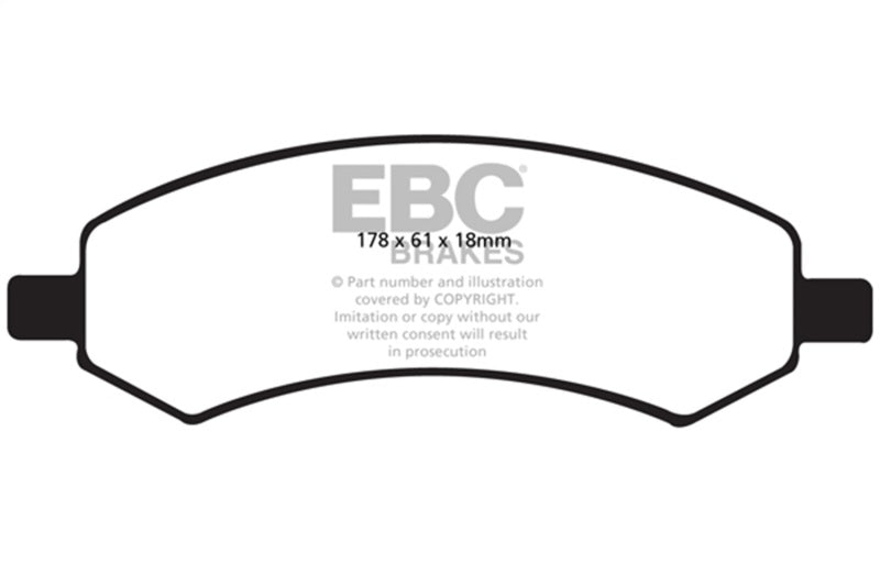 Photo - Unmounted