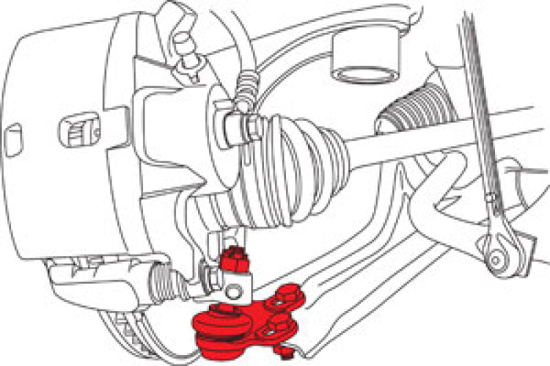 Line Art