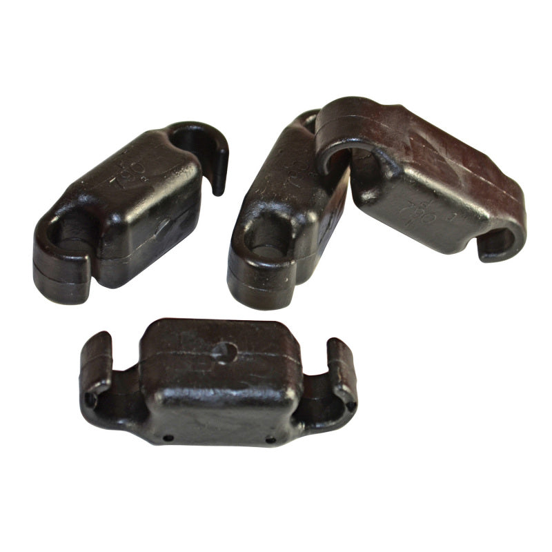 Photo - Primary