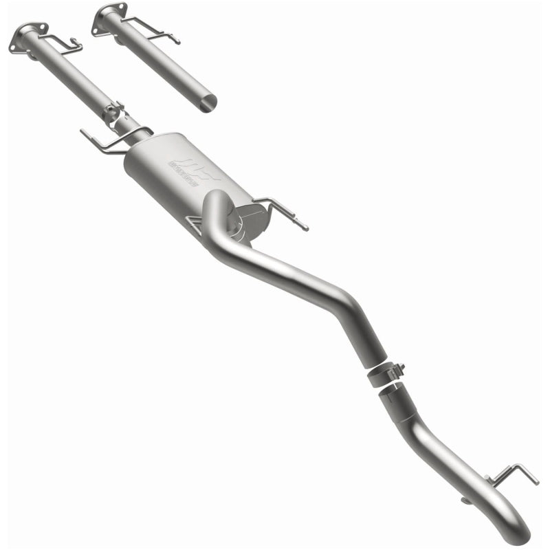 Photo - Unmounted