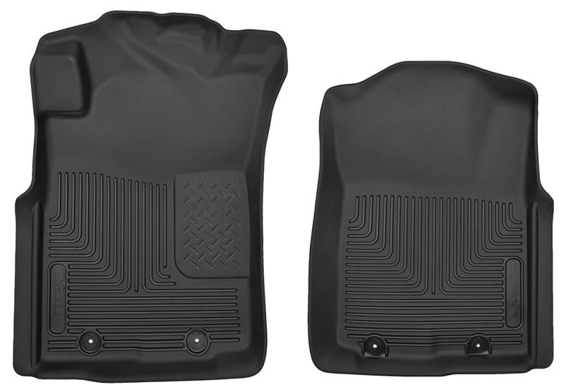 Photo - Primary