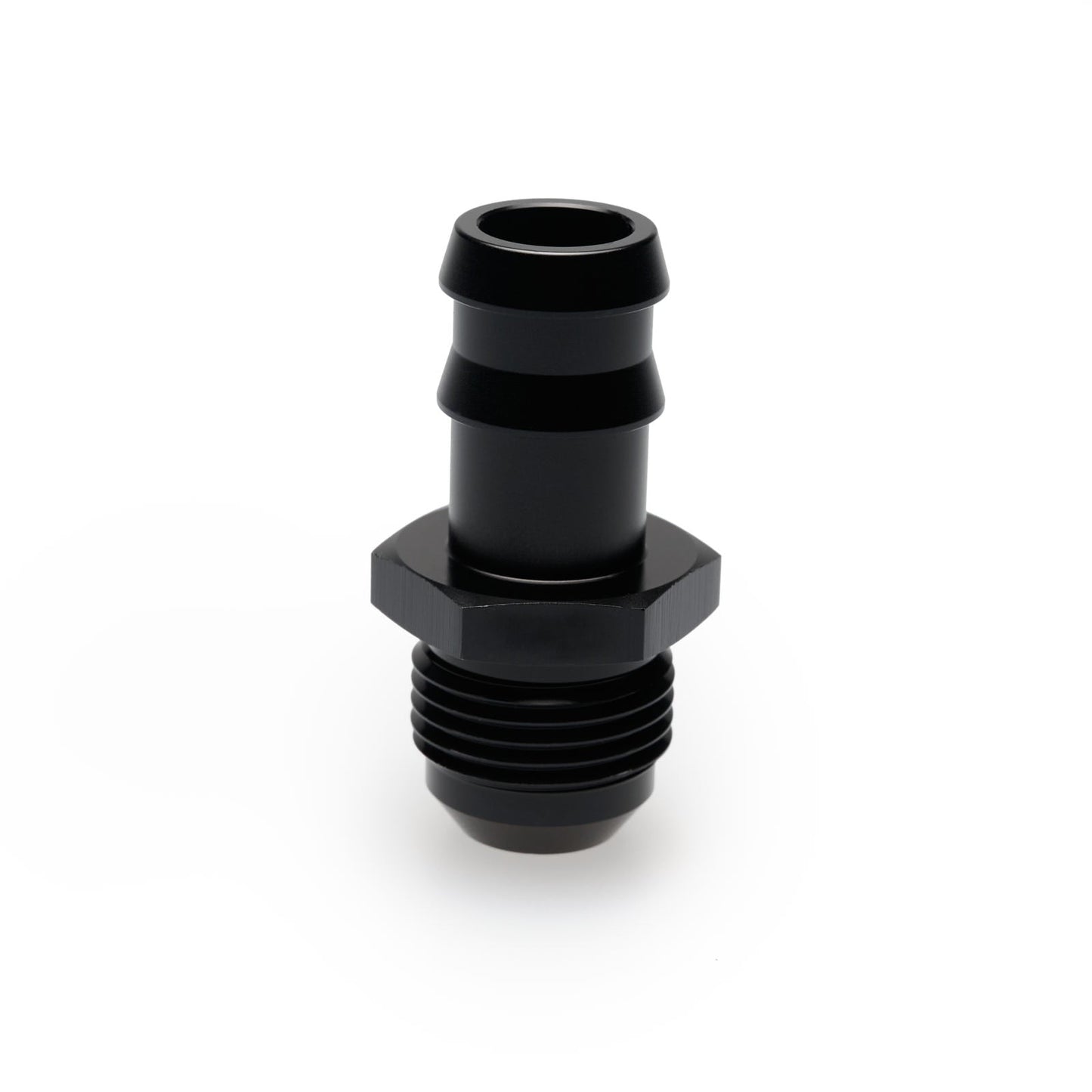 Screw-in Adapter -AN Male to Barb