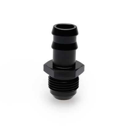 Screw-in Adapter -AN Male to Barb