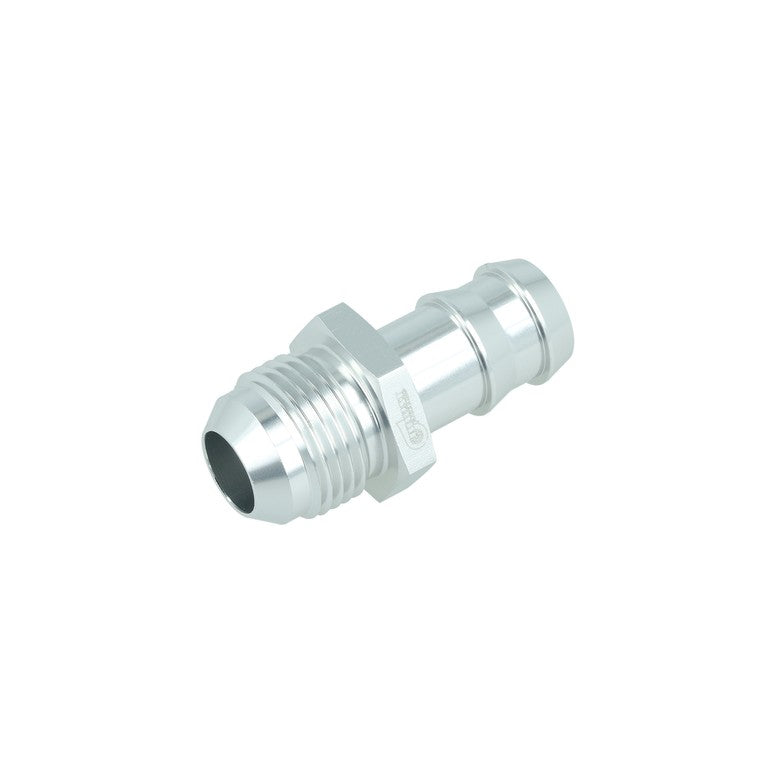 Screw-in Adapter -AN Male to Barb