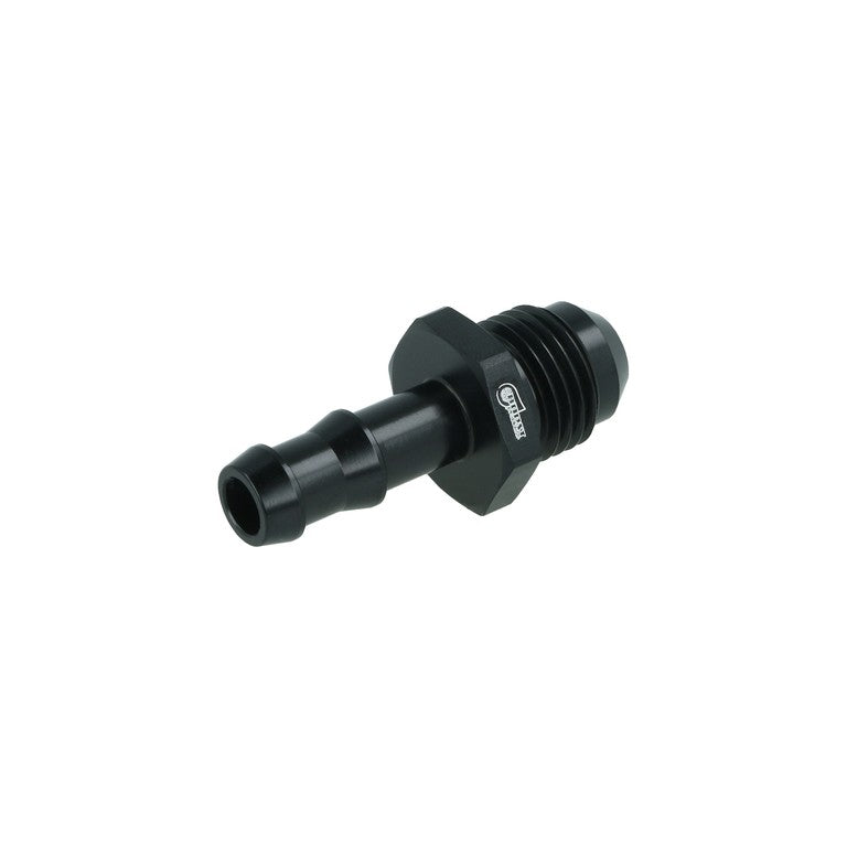 Screw-in Adapter -AN Male to Barb