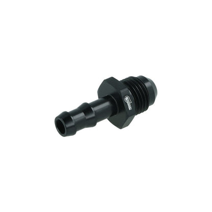 Screw-in Adapter -AN Male to Barb
