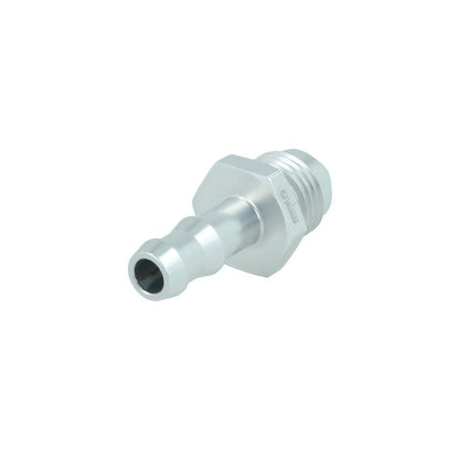 Screw-in Adapter -AN Male to Barb