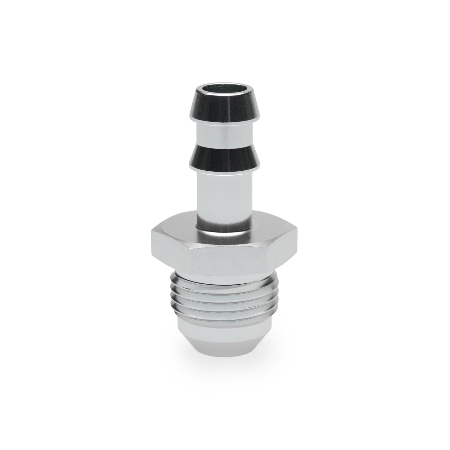 Screw-in Adapter -AN Male to Barb