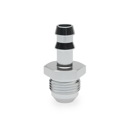 Screw-in Adapter -AN Male to Barb