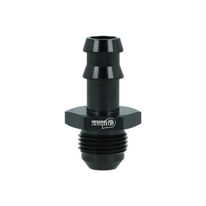 Screw-in Adapter -AN Male to Barb