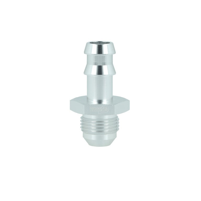 Screw-in Adapter -AN Male to Barb
