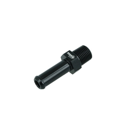 Screw-in Adapter NPT to Barb