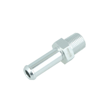 Screw-in Adapter NPT to Barb
