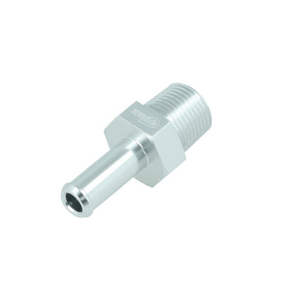 Screw-in Adapter NPT to Barb