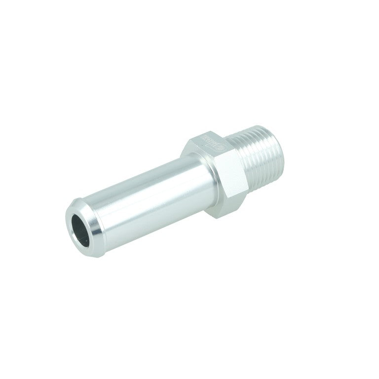 Screw-in Adapter NPT to Barb