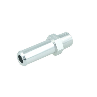 Screw-in Adapter NPT to Barb