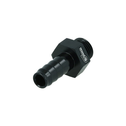 Screw-in Adapter ORB Male to Barb / Hose Fitting