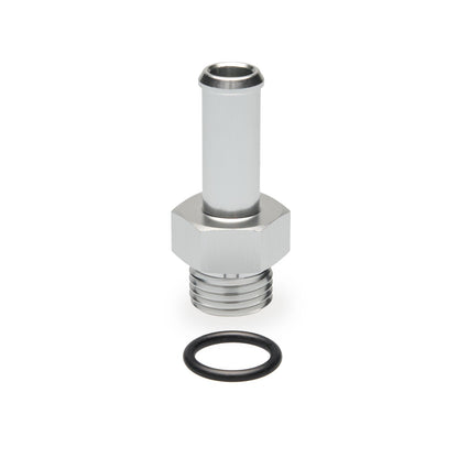 Screw-in Adapter ORB Male to Barb / Hose Fitting