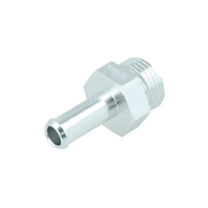 Screw-in Adapter ORB Male to Barb / Hose Fitting