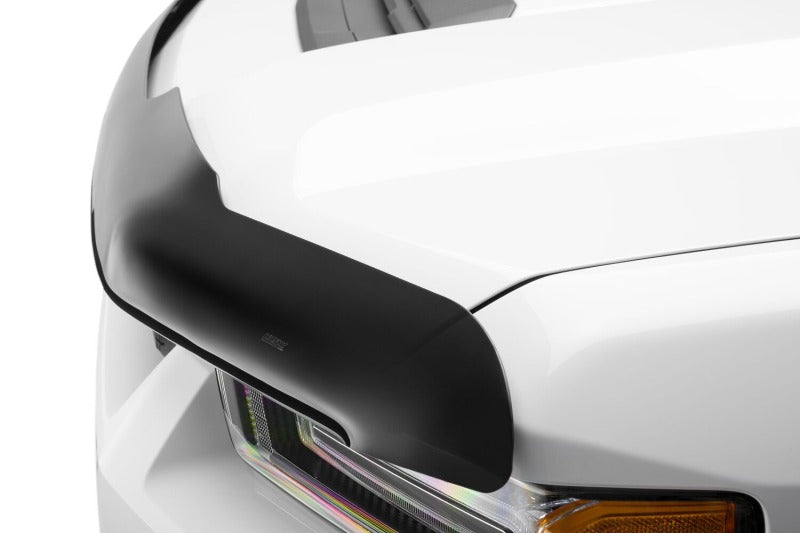 Photo - Close Up