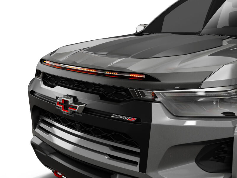 Photo - Primary