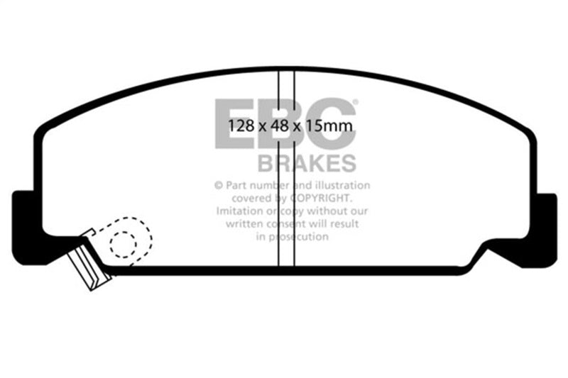 Photo - Unmounted