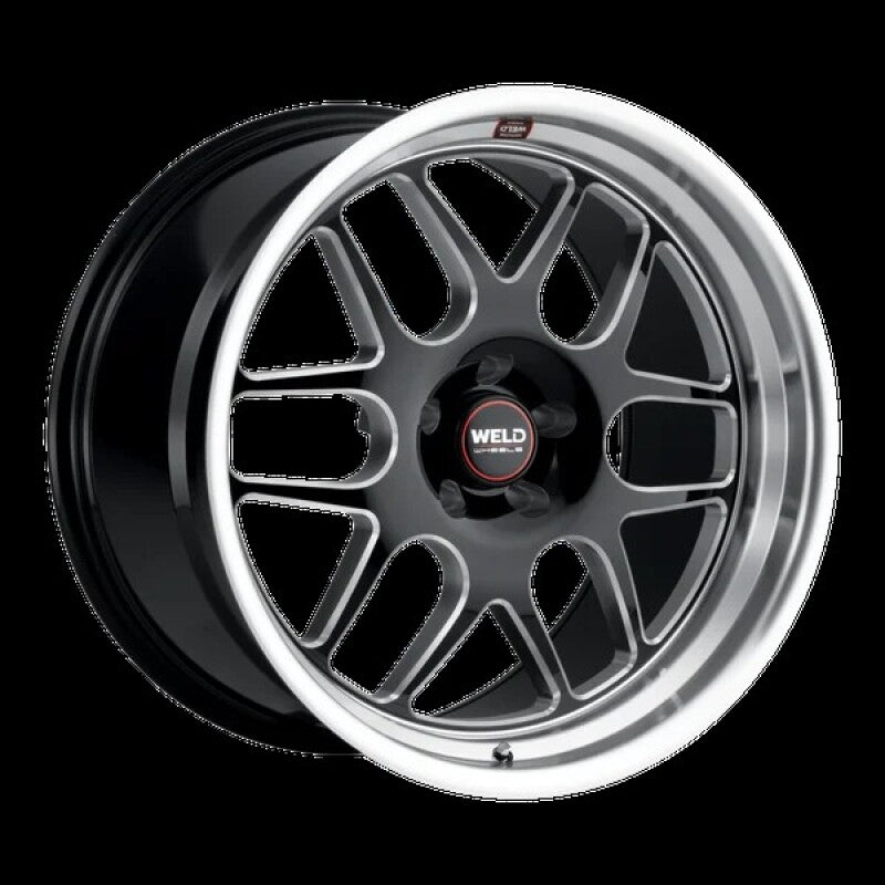 Photo - Primary