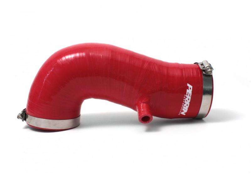 Photo - Primary