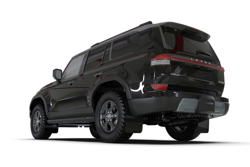 User 1