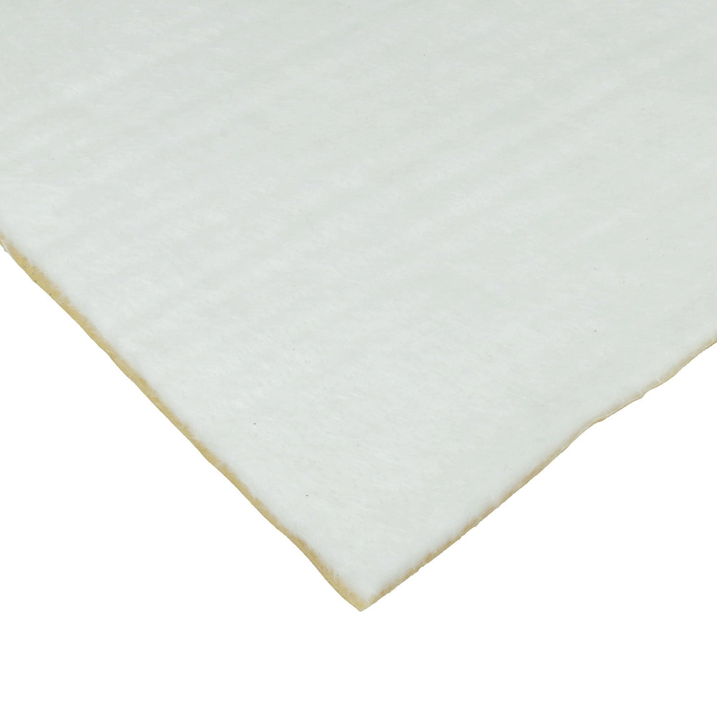 Thermal Insulation Fiber Mat Blanket - 1300 °F