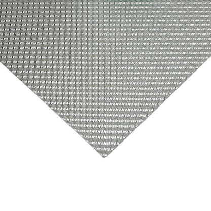 Thermal Insulation Heat Shield - Stainless Steel - 0.004" thin